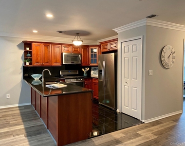 96 Horizon View Drive - Photo Thumbnail 1