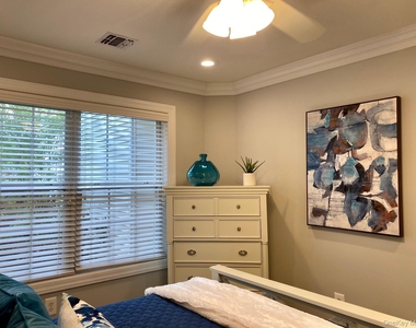 96 Horizon View Drive - Photo Thumbnail 7