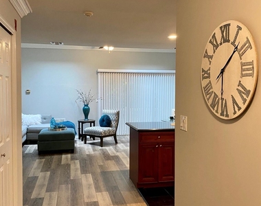 96 Horizon View Drive - Photo Thumbnail 5
