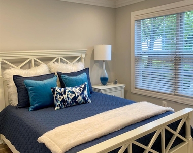 96 Horizon View Drive - Photo Thumbnail 6