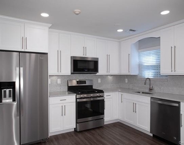 69 Overlook Drive - Photo Thumbnail 2