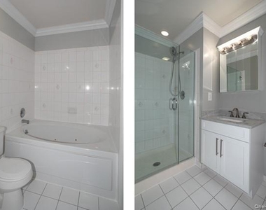 69 Overlook Drive - Photo Thumbnail 12