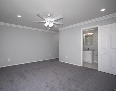 69 Overlook Drive - Photo Thumbnail 11