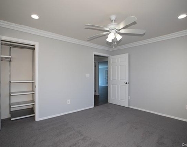 69 Overlook Drive - Photo Thumbnail 9