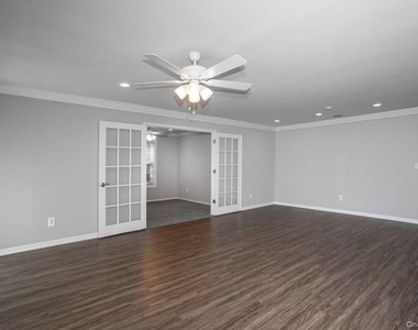 69 Overlook Drive - Photo Thumbnail 5