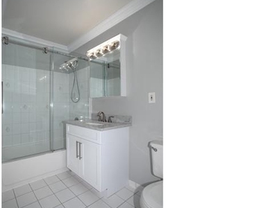 69 Overlook Drive - Photo Thumbnail 14