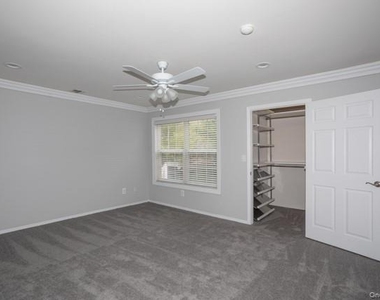69 Overlook Drive - Photo Thumbnail 10
