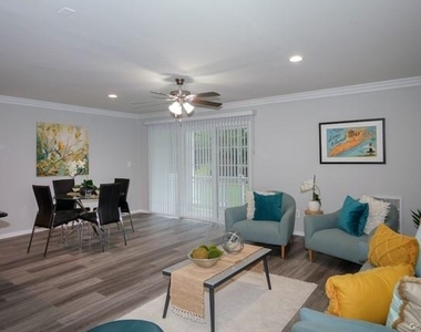 11 Overlook Drive - Photo Thumbnail 3