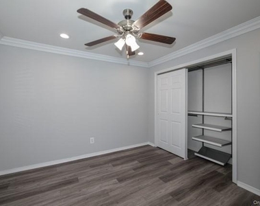 11 Overlook Drive - Photo Thumbnail 8