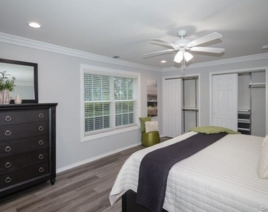 11 Overlook Drive - Photo Thumbnail 6