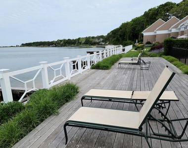 62 Canoe Place Road - Photo Thumbnail 2