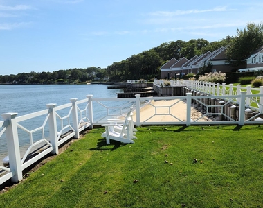 62 Canoe Place Road - Photo Thumbnail 24