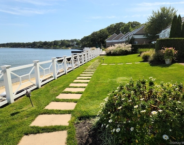 62 Canoe Place Road - Photo Thumbnail 20