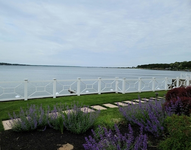 62 Canoe Place Road - Photo Thumbnail 6