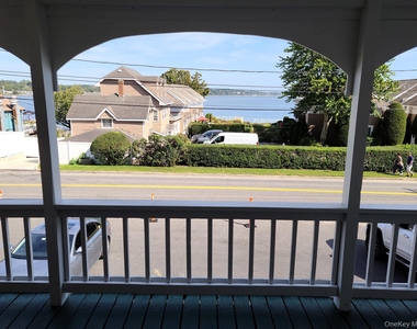 62 Canoe Place Road - Photo Thumbnail 13