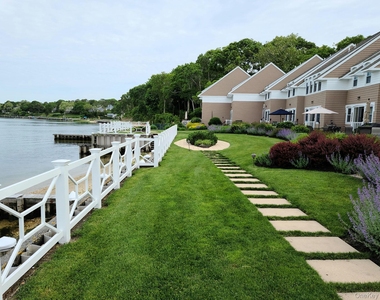 62 Canoe Place Road - Photo Thumbnail 5