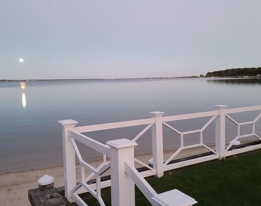 62 Canoe Place Road - Photo Thumbnail 26
