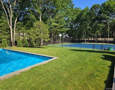 3 Bennett Drive - Photo Thumbnail 4