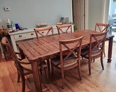 3 Bennett Drive - Photo Thumbnail 17