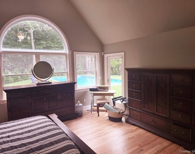 3 Bennett Drive - Photo Thumbnail 21