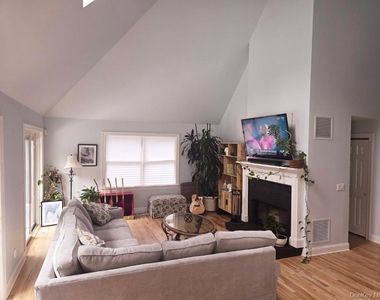 3 Bennett Drive - Photo Thumbnail 14
