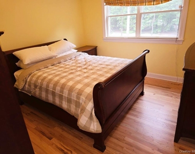 3 Bennett Drive - Photo Thumbnail 25
