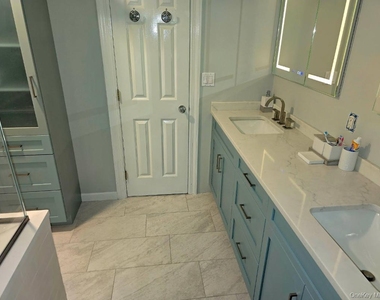 3 Bennett Drive - Photo Thumbnail 23