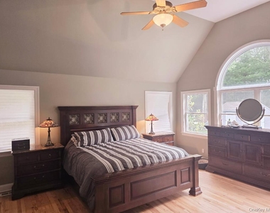 3 Bennett Drive - Photo Thumbnail 20