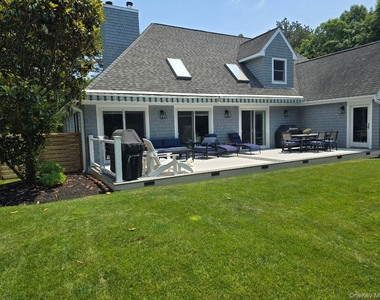 3 Bennett Drive - Photo Thumbnail 6