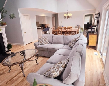 3 Bennett Drive - Photo Thumbnail 16