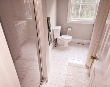 3 Bennett Drive - Photo Thumbnail 26