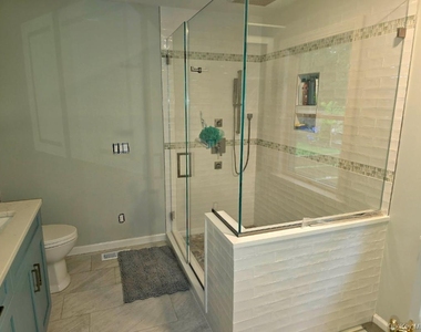 3 Bennett Drive - Photo Thumbnail 22