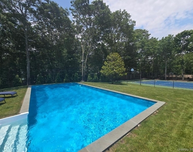 3 Bennett Drive - Photo Thumbnail 3