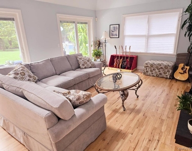 3 Bennett Drive - Photo Thumbnail 13