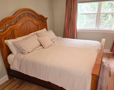 3 Bennett Drive - Photo Thumbnail 27