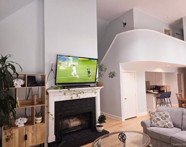 3 Bennett Drive - Photo Thumbnail 15