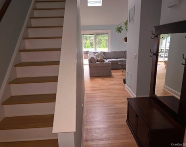 3 Bennett Drive - Photo Thumbnail 10