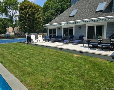 3 Bennett Drive - Photo Thumbnail 5