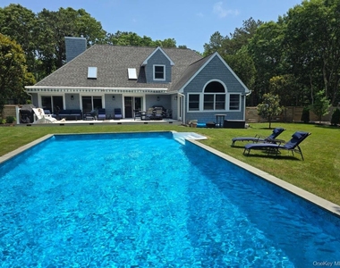 3 Bennett Drive - Photo Thumbnail 1