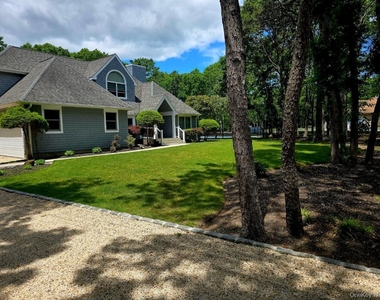 3 Bennett Drive - Photo Thumbnail 29