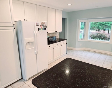 3 Bennett Drive - Photo Thumbnail 19