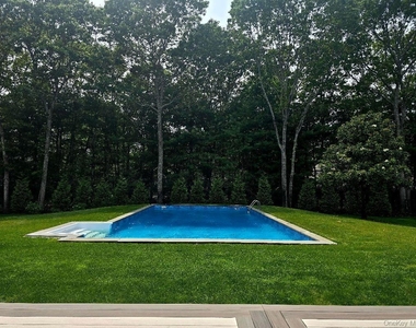3 Bennett Drive - Photo Thumbnail 7