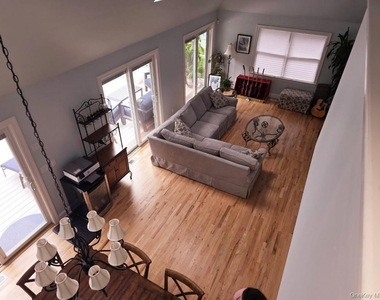 3 Bennett Drive - Photo Thumbnail 24