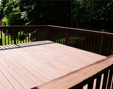 5 Ridge Road - Photo Thumbnail 17