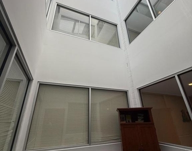 128 N N 8th Street - Photo Thumbnail 5