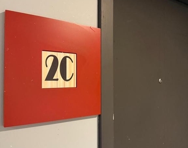 128 N N 8th Street - Photo Thumbnail 7