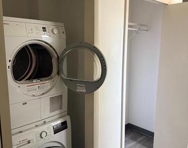 128 N N 8th Street - Photo Thumbnail 11