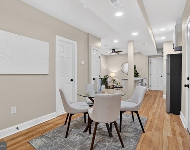212 36th Street Ne - Photo Thumbnail 9
