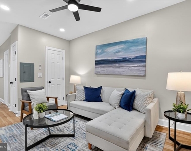 212 36th Street Ne - Photo Thumbnail 10