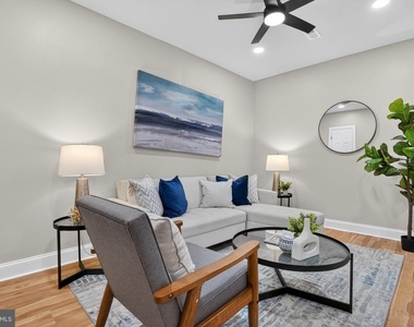212 36th Street Ne - Photo Thumbnail 5